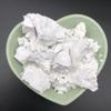 Kieselgurpulver: Leichte Thermoisolierung & Verunreinigungsadsorption