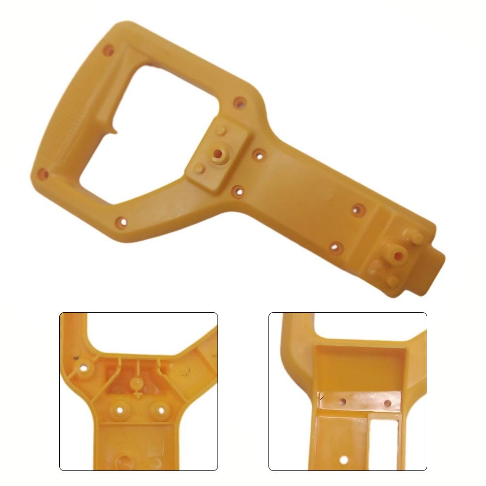 395674-02 Miter Saw Replacement Handle Assembly for DW705 Type Handle