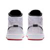 Air Jordan 1 Mid X Clot 'Fearless' Jordan CU2804-100