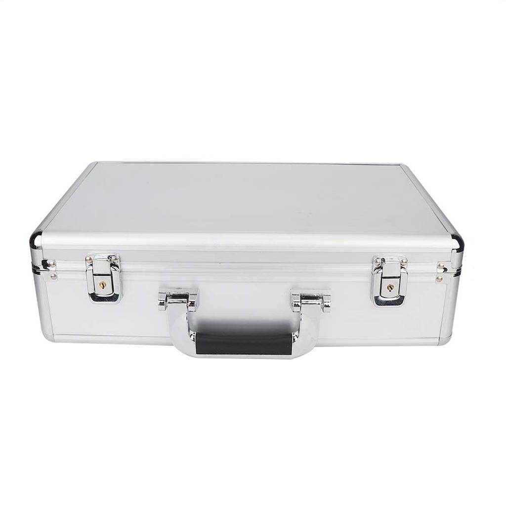 9D Household Subhealth Body Detector  Healthy Magnetic Resonance Analyzer Monitoring Instrument