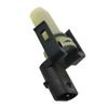 06k907386d Intake Manifold Position Sensor For Vw A6; 2.0l. Beetle; 1.8l. Q3. S3;