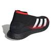 adidas Predator 20.1 Trainers 'Black Active Red' Men's EG1610