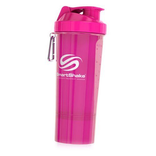 Szejker Slim SmartShake (09247009)