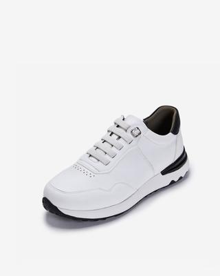 Herenschoenen – Sneakers