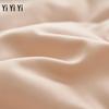 Oxygenated Cashmere-like Winter Quilt