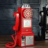 Accesorii pentru decor – Produse din metal