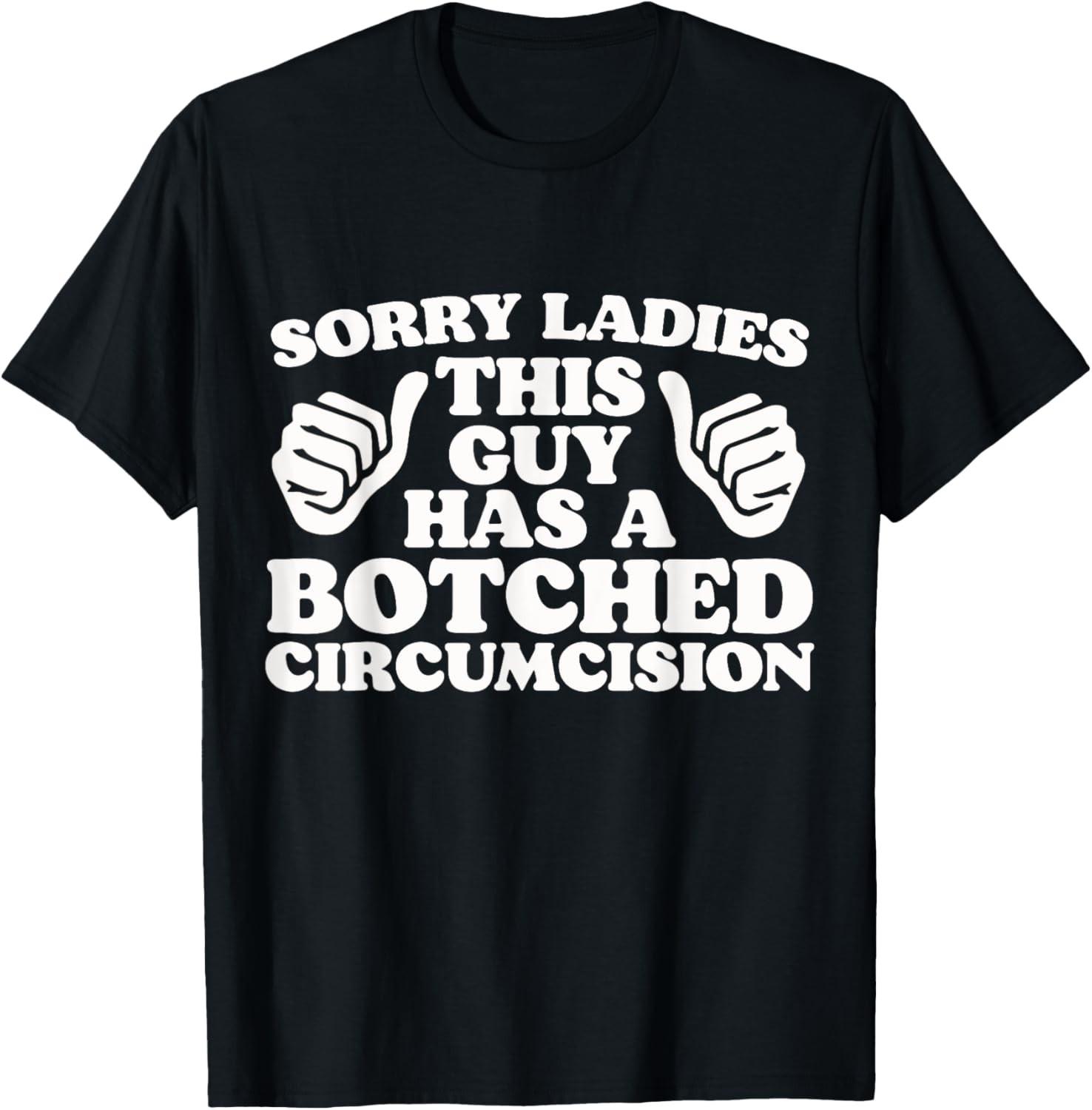 Funny Offensive Embarrassing Inappropriate Meme T-Shirts T-T-Shirt S