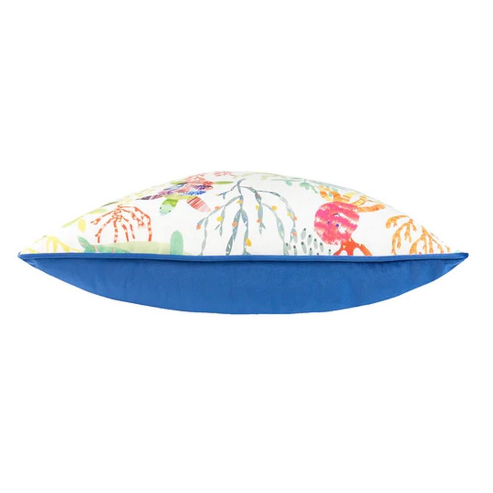 Prestigious Textiles Bubble-Kissenbezug für Kinder/Kinder