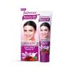 Fairever Beauty Lift Safrane, Milch & Hagebuttenöl Gesichtscreme, 50g