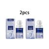 EELHOE Body Soothing Massage Gel Wrist and Knee Skin Topical Care Cream Gentle Texture Daily Skin Nourishing Gel 30ml