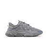 Ozweego 'Grey' (Unisex) Grey / Grey / Core Black Casual Shoes GW4671