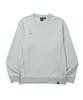SIERRA DESIGNS Diorite Original Logo Sweatshirt Mint Green