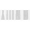Womens Tank Tops Sleeveless U-Neck Base Shirt Summer Casual Workout Tees