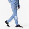 Mizuno Authentic Stretch Cross Training Jersey with JAPAN Logo and MUGEN Size 27 XS Pants, Wear, Player-Inspired GRAPHIC, 32MDBPA3, Unisex,