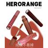 Moisturizing Mirror Glaze Lip Gloss Hydrating Water Glow Lip Makeup For Women