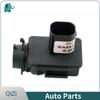 A0009055800 0009055800 OE Ambient Air Quality Sensor Nox Sensor For Mercedes Benz W205 C180 W213 E200 E320 X253 GLC200 GLC300