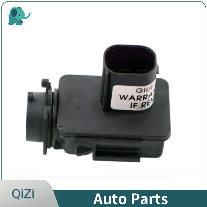 A0009055800 0009055800 OE Ambient Air Quality Sensor Nox Sensor For Mercedes Benz W205 C180 W213 E200 E320 X253 GLC200 GLC300