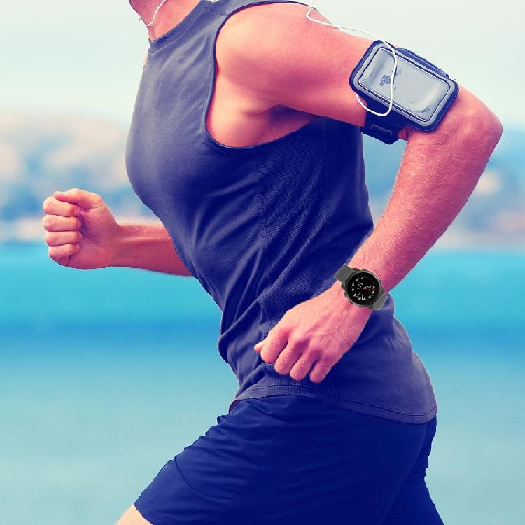 Watch Band Wristband Fit for POLARGRIT X Silicone Strap Belt Smartwatch Bracelet