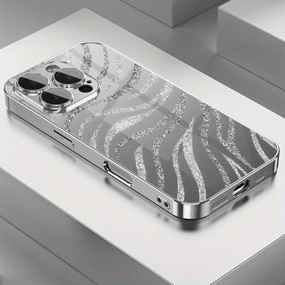 Cover per smartphone – Cover antiurto per smartphone
