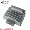 2069.1 Compatible with Yamaha MT 125/450/550 SH877AA 2PV-H1960-00