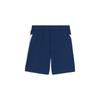 Puma Training Shorts Drycell Portugal Breathable Quick-Dry Comfortable Soft Slim Fit Casual Shorts Men Shorts Dark-Blue 779528-13