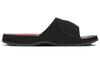 Jordan Hydro 8 Retro Slide Playoffs FD7674-001