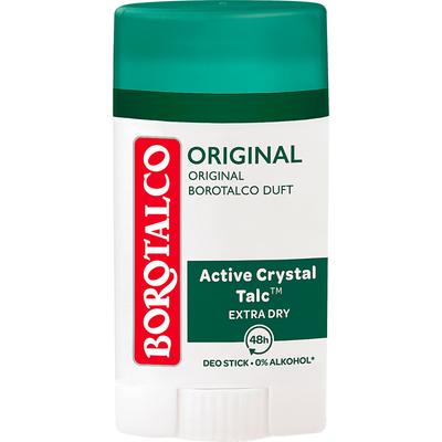 Dezodorant w sztyfcie Original 40ml