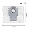 For Roborock S8 S8 Pro Ultra S8+ Accessories mop Choth vacuum bags Side Brush Filter Replaceable robot Vacuum Cleaner Spare Part