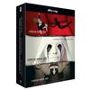 Blu-Ray Boxset American Horror Story - Fox Pathe Europa - Sezóny 1 až 3 - Nevhodné pro děti do 12 let