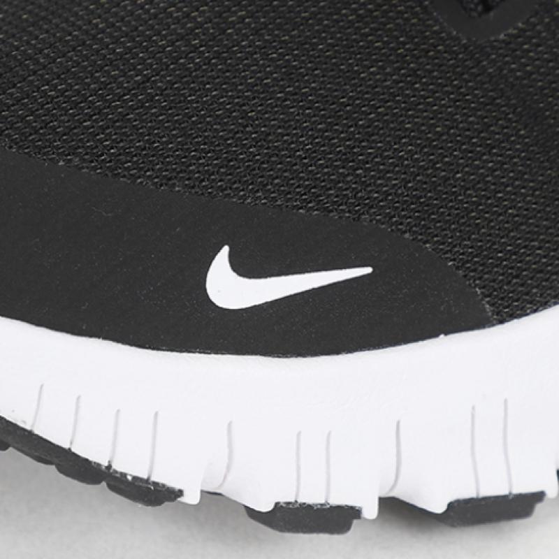 Nike W Free Metcon 6