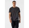 TeeShoppen Basic Collection T-shirt