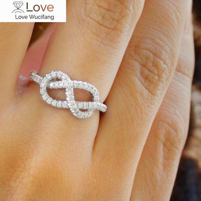 Yüzük – Kadın Yüzükleri