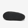 Fila Matte Puffer Boots