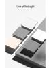 Smart Bluetooth Mesh 2.0 Switch Panel with Voice and Mobile App Control