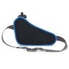 Multifunctional Outdoor Waist Bag Waterproof Running Fanny Pack with Water Bottle Holder Phone Pouch for Sports Fitness Hiking