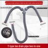 Accesorii pentru baie – Furtunuri