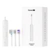 Ebonee S7 German Sonic Electric Toothbrush CN Plug (adapter Included)