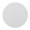 LED Modern Wall Lamp Round 4 Sided Bm Light 12W High Brightness Gentle Lighting Waterproof Wall Light