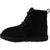 Para hombres y mujeres – Botas y botines