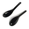 Individually Wrapped Disposable Plastic Spoons