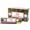 Oodh Incense Sticks 15g Satya