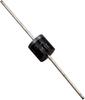 10x High Voltage 10A10 Rectifying Diode For Electrical Applications 10A10 20A10 30A10 Axial Diodes