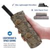 Camouflage Real Tree RealTree Jäger Camo Muster Strandtuch Weiche Mikrofaser Schnelltrocknend Saugfähig Schnelle Handtücher zum Schwimmen