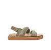 HOFF Road Sandals