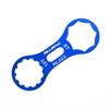 Accesorii pentru ciclism – Alte accesorii pentru biciclete