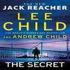 The Secret by Andrew Child Paperback Book 9780552177566