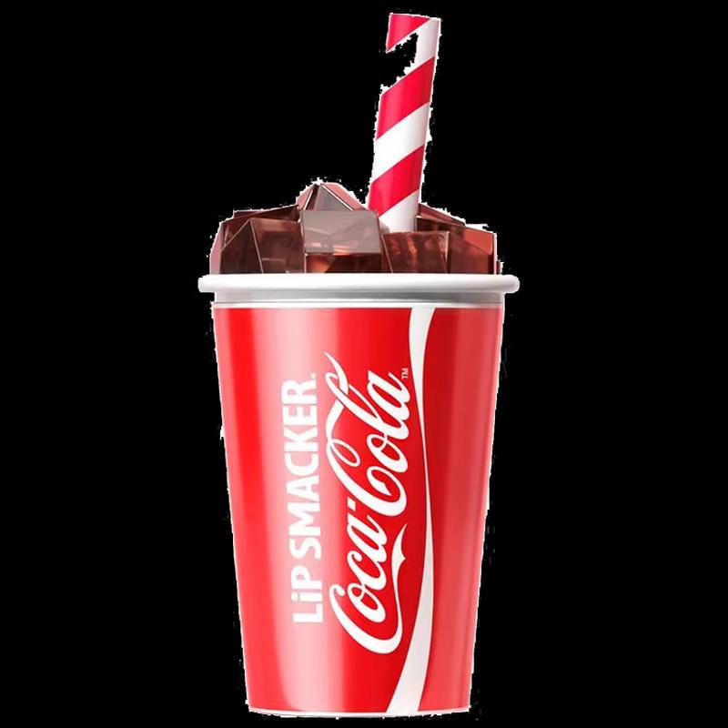 Schwarzkopf 8-Piece Hair Care Gift Set