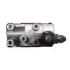 6NW009543 763797 G-047 G047 Turbo Actuator 1118100 for Diesel Engine