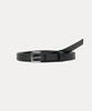 LOVENTINA Season Belt_Black