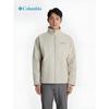 Columbia Men's XE5606 Outdoor Casual Jacket